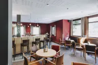 Familienhotel Lagant im Brandnertal Hotels in Brand bei Bludenz