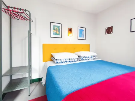 Cozy Vacation Rental in Peaceful Peral, Portugal Отели в г. Кадавал