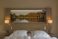 Hotel Wittensee Hotels in Brekendorf