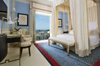 J.K. Place Capri Hotel a Capri