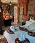 Equi Palace & Spa Hotels in Berrechid
