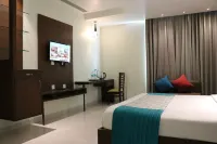 Wedcation by Tivoli Hotels in Ambala