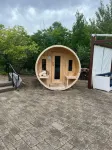 Muskoka Bay Resort - spa