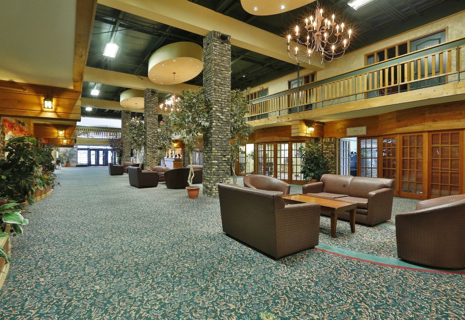 3. 캐나드 인 데스..