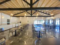 Corfu SunGate Hotel Hotels in Esperii