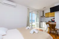 Apartments Cypress Sea Cove