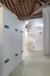 Hostelit Hôtels à : Los Cancajos