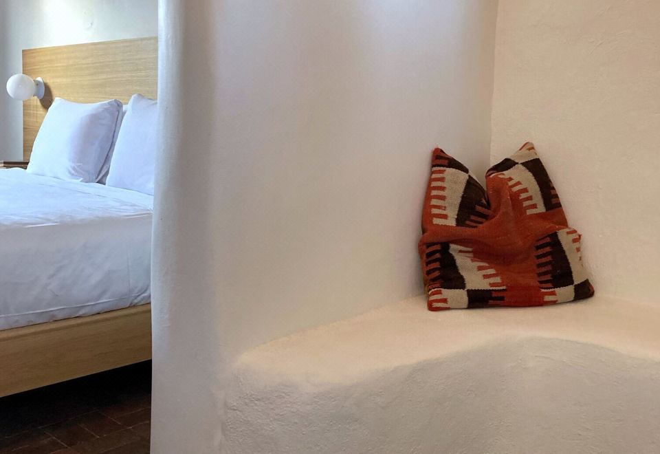The Parador - Housity