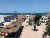 Merol's Place - Beach