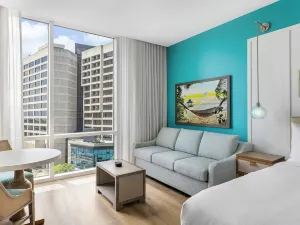 Margaritaville Vacation Club - Atlanta
