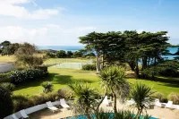 The Atlantic Hotel - Pools