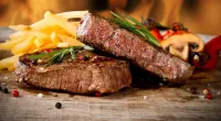 Guiding Star Motel & Hotel Hotels in Laverton North