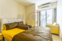 8Rooms at Grand Kamala Lagoon - guesthouses