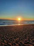 A quiet retreat and perfect for your getaway to the Outer Banks!