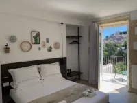 Ibla Rooms Hotels in Ragusa