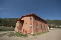Sipapu Ski and Summer Resort Hotels in 