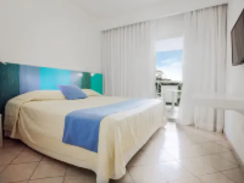 Viva Wyndham Tangerine - Resort Todo Incluido Hoteles en Cabarete