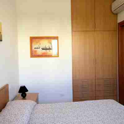 Sv001 Appartamento Agrusa Con Giardino e BBQ Rooms