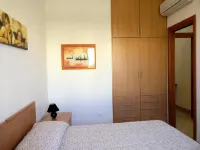 Appartamento Agrusa