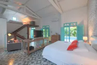 Pousada Patacho
