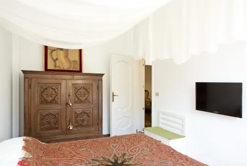 B&B Albaro - Ocean View