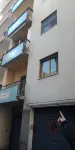B&B Sorrento Mahal Kita - 2 stjerner
