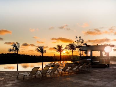 Salinas Park Resort