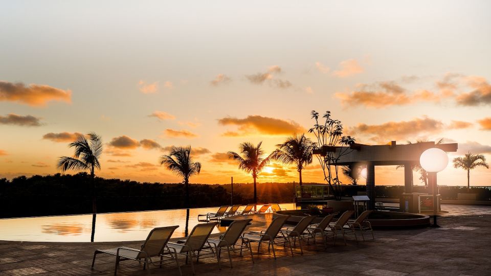 Salinas Park Resort