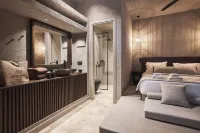 Noma Milos - Delmar Collection Hotels in Milos