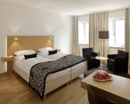 Hotel Ploberger Hotels in Wels