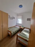 Apartments Vanja Škara Biograd