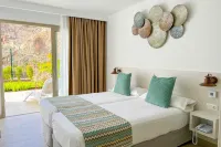 Apartamentos Cordial Magec Taurito Hotels in Tejeda