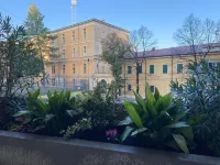 Verona Enjoy