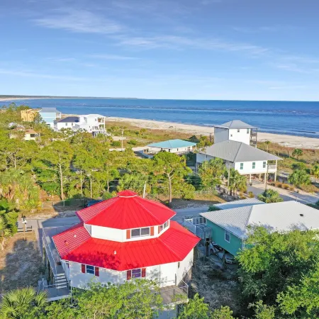 DeLight House by Pristine Properties Vacation Rentals