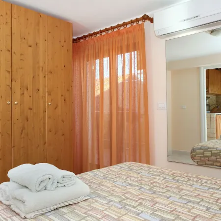 Adriana Sicily House Etna & Sea Check in 24H Air Conditioner