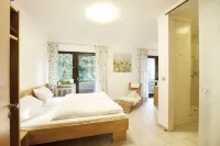 Flörsbacher Hof - Dietz Hotelbetriebs GmbH