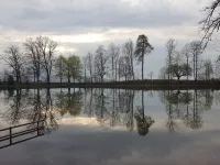 卡薩希林 - 最佳位置的4間迷人客房