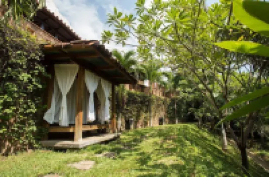 Casa Sunzal Boutique Hotel Hotels in 