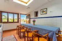 Villa Dinis - 3 stelle