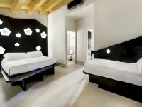 Addauro Resort Hotels in Siracusa