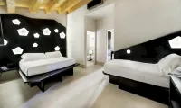 Addauro Resort Hotel di Arenella