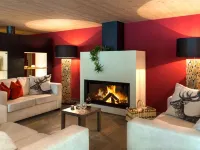 Hotel Regglbergerhof Hotels in Nova Ponente