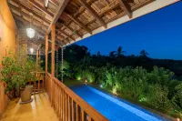DCanal House - de playa