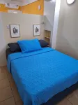 VIP Residence - Balkoner