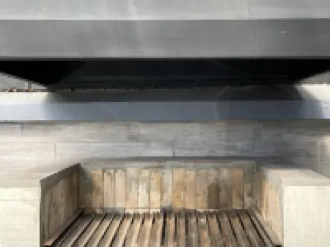 Tqcaleta Providencia Barrio Italia Hotels in Providencia