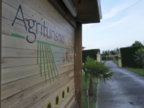 Holiday Countryside Home with Swimming Pool Sauna Less Than 20km from the Sea Hotels in Codevigo