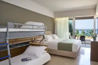 AKS Porto Heli Hotel Hotels in Kranidi