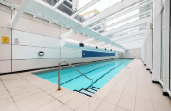 Mega Style Apartments Capri