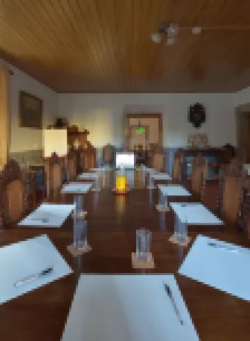 Quinta Do Scoto