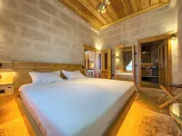 Konak Ballıca - Your Home in Avanos